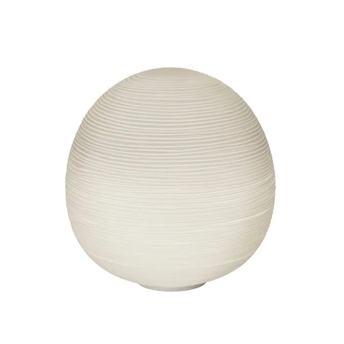 rituals-xl-stolna-lampa-onoff-bijela-65624-02121165.webp