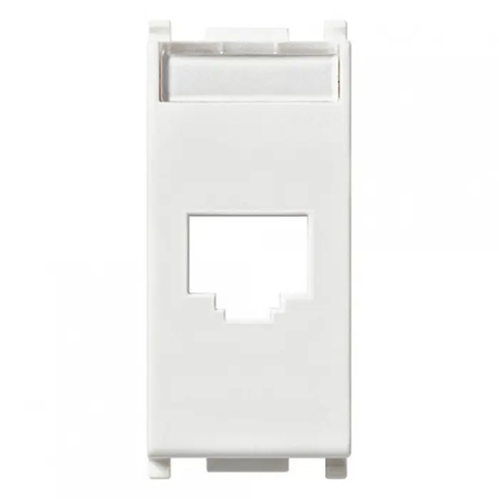 rj45-amp-avaya-adapter-bijeli-45456-04010104.webp