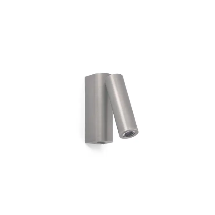 ROB MATT NICKEL ZIDNA SVJETILJKA