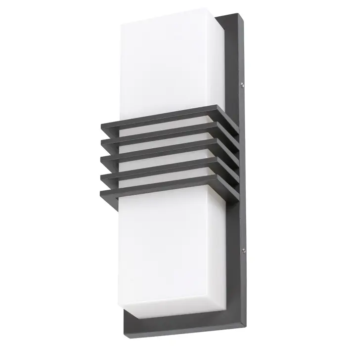 rodez-vanjska-zidna-svjetiljka-led-12antracitip44800lm-56669-02143191.webp