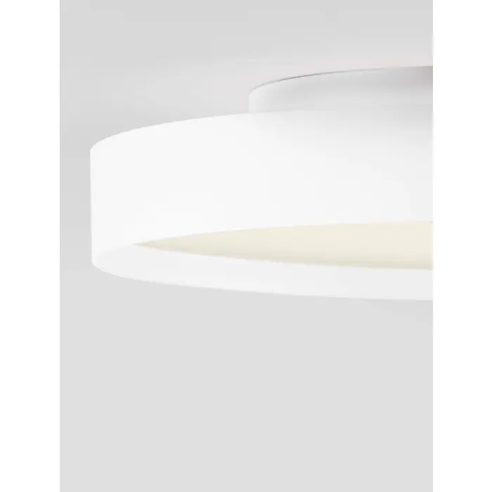 roi-plafonjerazidna-lampa-led-2700-3000k37w3555lmbijela-82648-02026547.webp