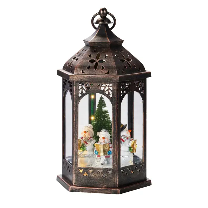 rolf-bozicna-dekoracija-lantern-bronca-15x06wled--32812-02154327.webp
