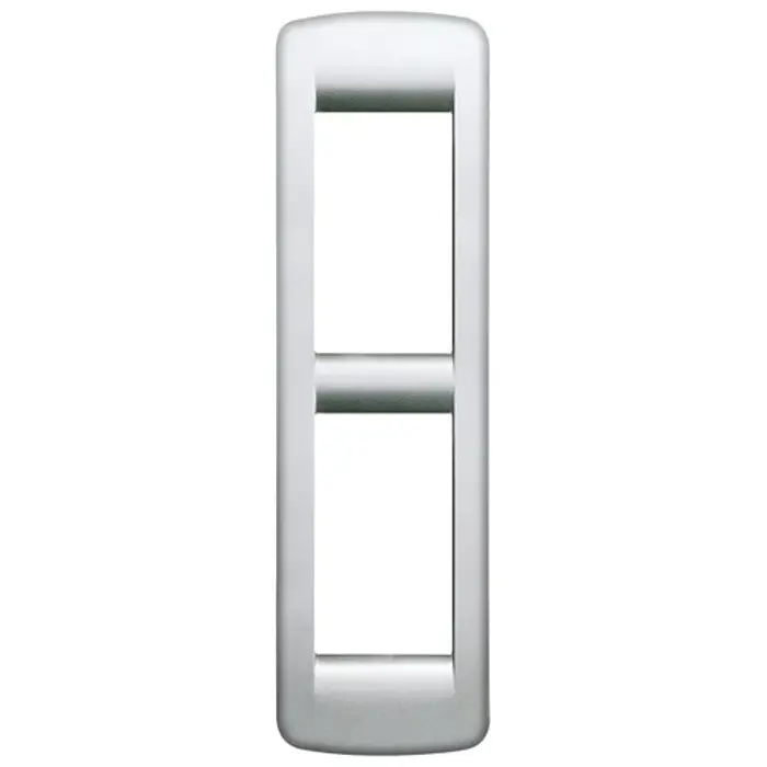 ronda-maska-2mpan-metal-met-srebro-64933-10011143.webp