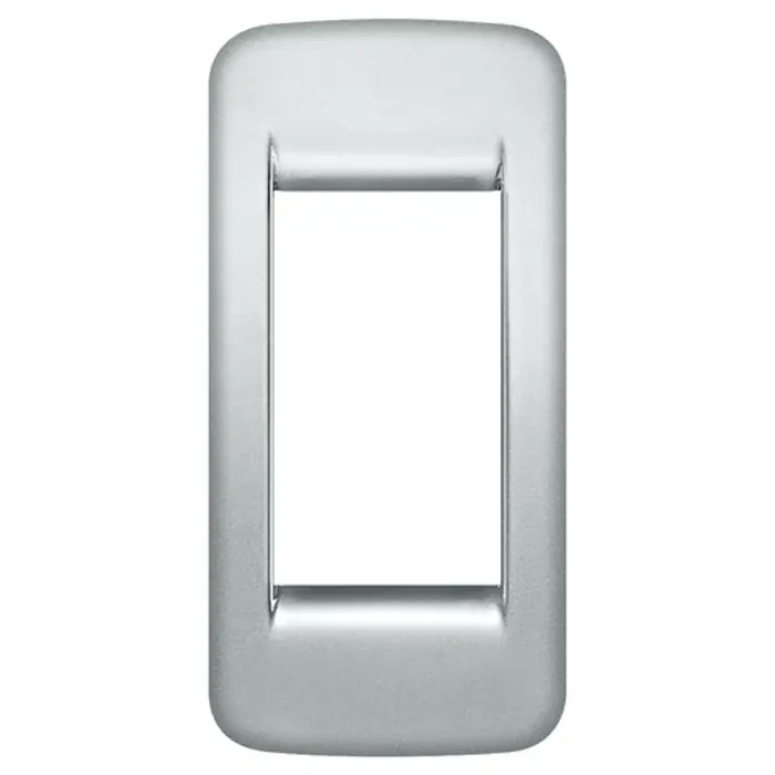 rondo-maska-1mpan-metal-met-srebro-14924-10011142.webp
