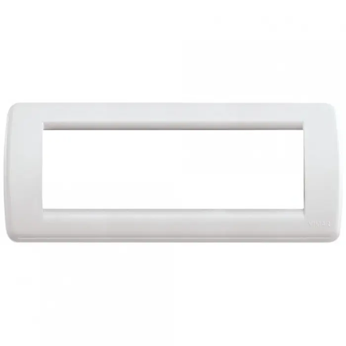 rondo-maska-6m-techn-idea-bijela-84482-10011138.webp