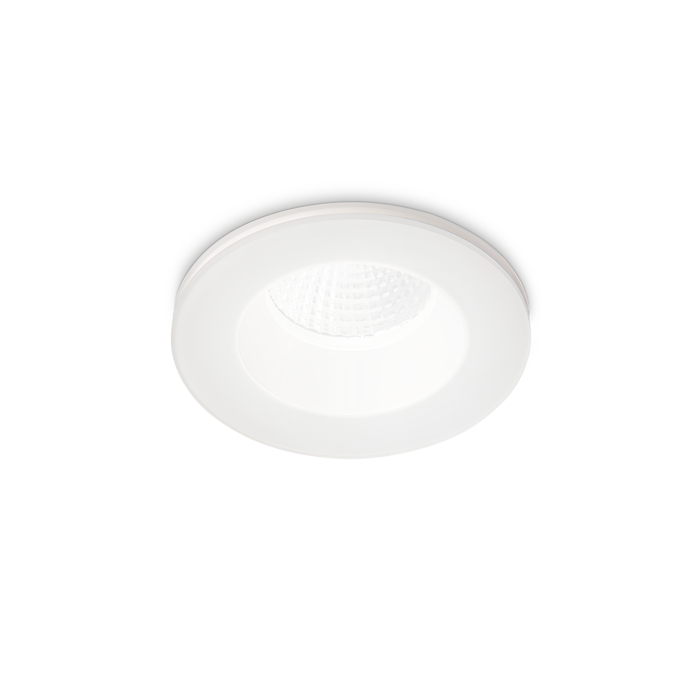 room-65-led-ugradbena-lampa-fi-okrugla-bijela-77118-02067475.webp