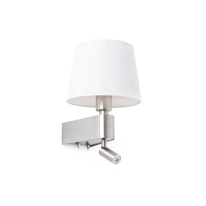 room-white-zidna-svjetiljka-with-led-reader-2700k-38795-02123844.webp