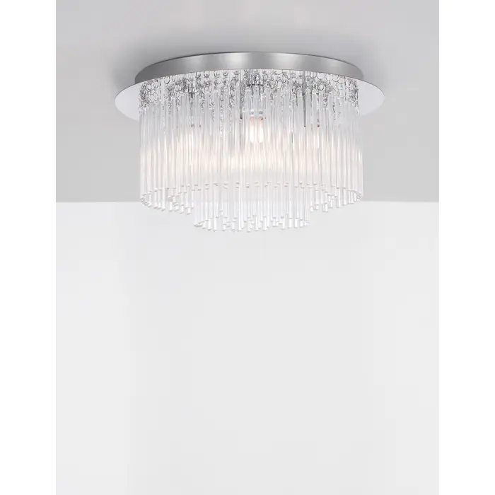 rosarno-plafonska-lampa-g9-ip20krom-13764-02110568.webp