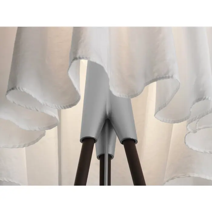 ROSY ANGELIS STAJAĆA SVJETILJKA E27 150W IP20