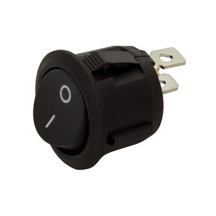 round-switch-onoff-black-9827-02140447.webp