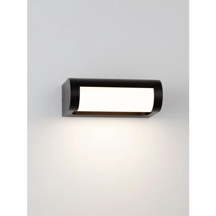 rox-vanjska-zidna-svjetiljka-led-12w-ip65-2700k-810lm-crna-41416-02310062.webp