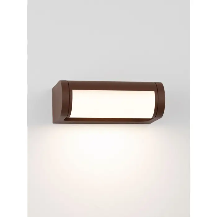 rox-vanjska-zidna-svjetiljka-led-12w-ip65-3000k-810lm-corten-40439-02310064.webp
