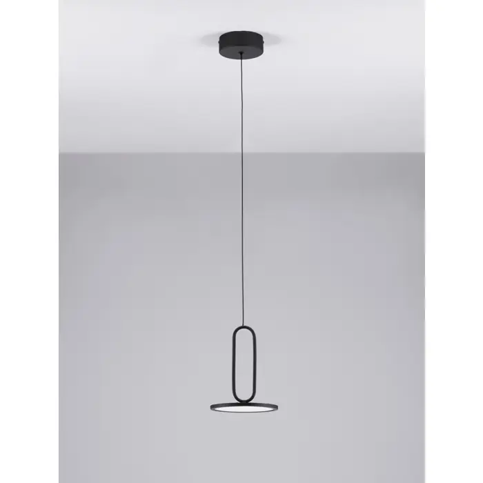 ROYAL VISILICA E27 /IP20/ZLATNA