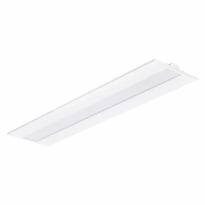 rrc060b-led-panel-36w4000k3200lm230vw30l120-71668-02092237.webp