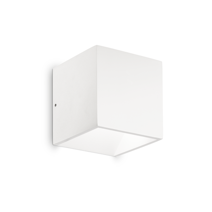 rubik-led-zidna-lampa-ap-bijela-3000k-ip54-39910-02067559.webp
