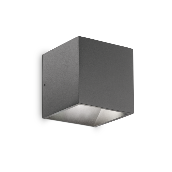 rubik-led-zidna-svjetiljka-ap-antracit-3000k-ip54-45375-02067557.webp
