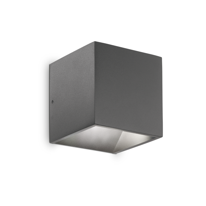 rubik-led-zidna-svjetiljka-ap-antracit-4000k-46457-02067558.webp