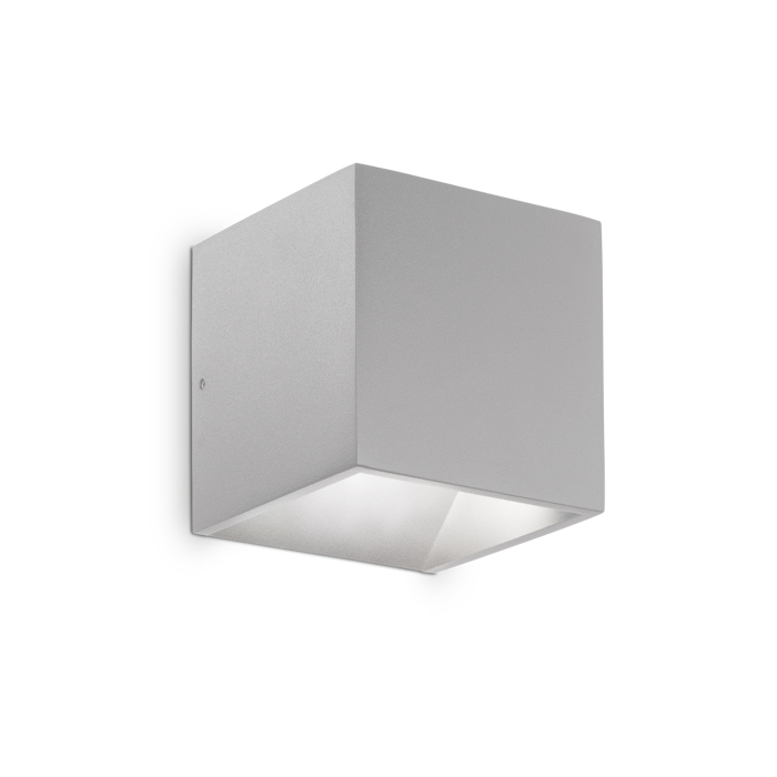 rubik-led-zidna-svjetiljka-ap-siva-4000k-ip54-82257-02067564.webp