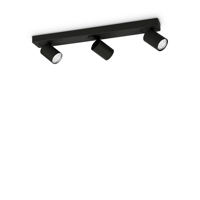 rudy-pl3-stropni-reflektori-crni-gu10-91342-02067576.webp