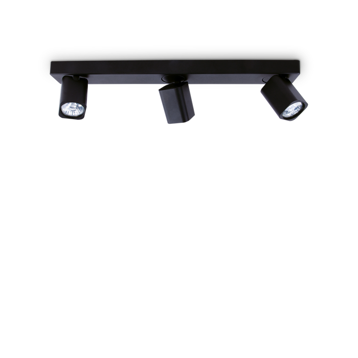 rudy-stropna-svjetiljka-pl3-kvadrat-crna-gu10-92677-02067578.webp