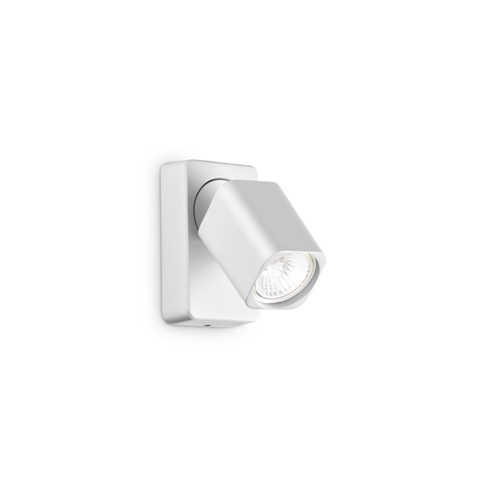 rudy-zidna-svjetiljka-ap1-kvadrat-bijela-gu10-78348-02067569.webp