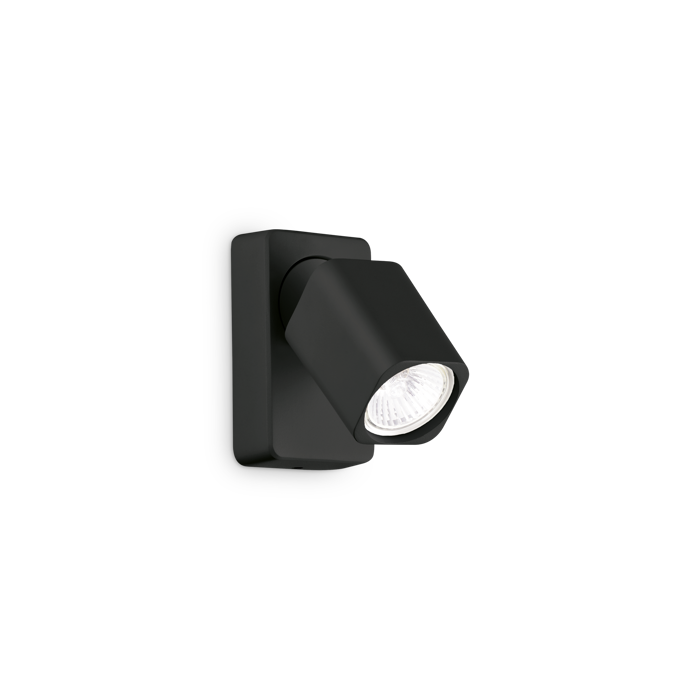 rudy-zidna-svjetiljka-ap1-kvadrat-crna-gu10-79613-02067570.webp