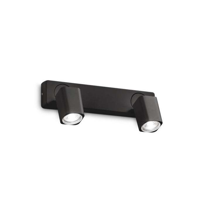 rudy-zidna-svjetiljka-ap2-kvadrat-crna-gu10-89977-02067574.webp
