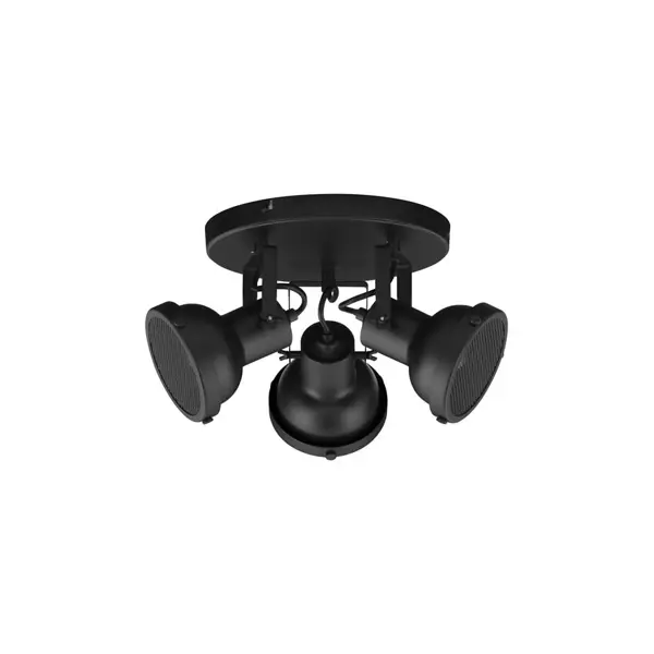 ruvi-plafonska-lampa-gu10-ip20matt-crna-3x-67058-02110492.webp