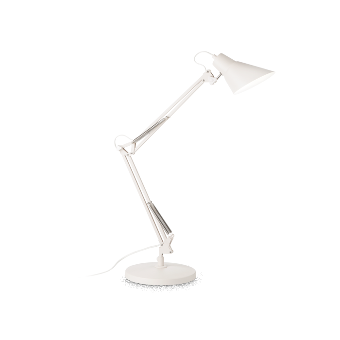 sally-stolna-lampa-tl1-total-bijela-e27-67664-02067585.webp