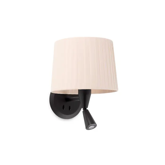 samba-black-reader-zidna-svjetiljka-ribboned-lampshade-e2-72937-02133162.webp