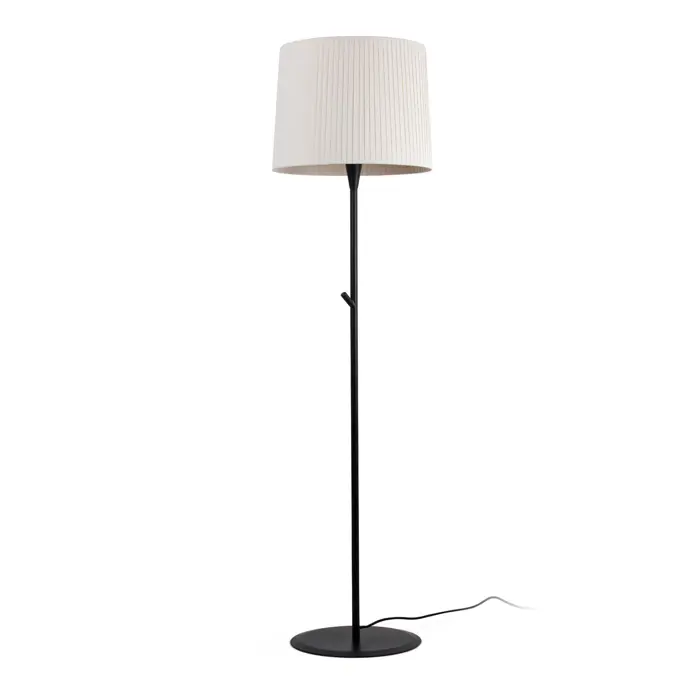 samba-black-stajaca-lampa-beige-ribboned-lampshade-fi4-52817-02133187.webp