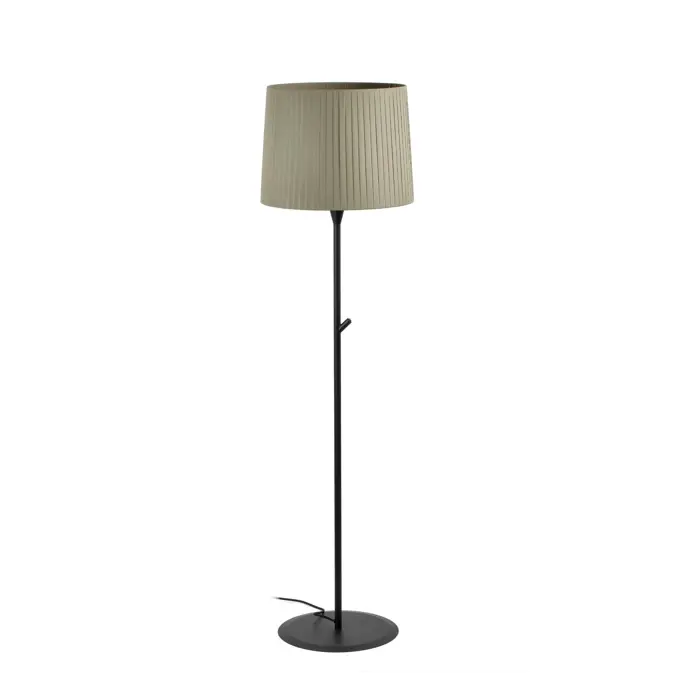 samba-black-stajaca-lampa-green-ribboned-lampshade-fi4-82129-02133189.webp