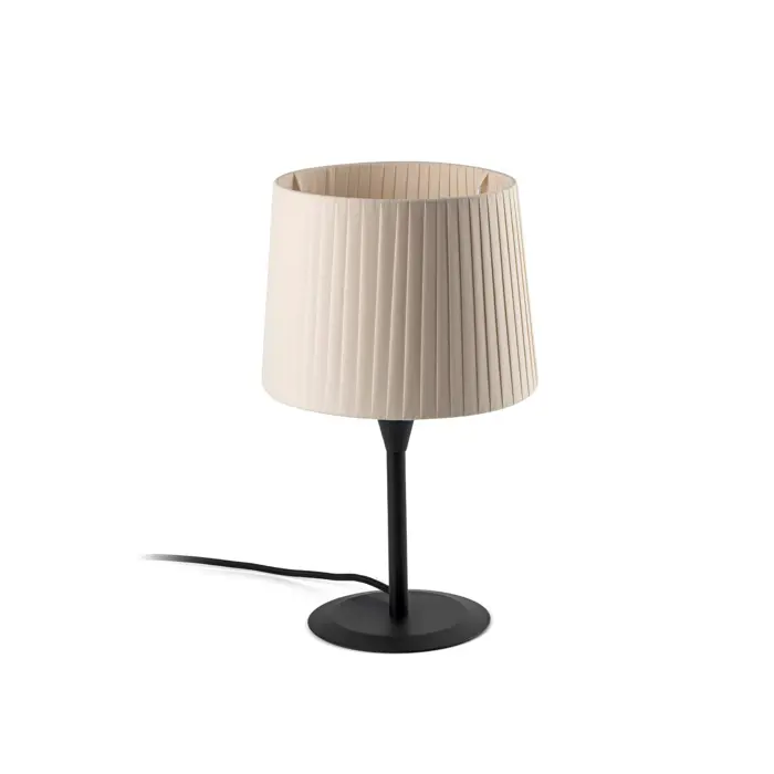 samba-black-stolna-lampa-e27-fi215160fi190-beige-rib-71843-02133246.webp