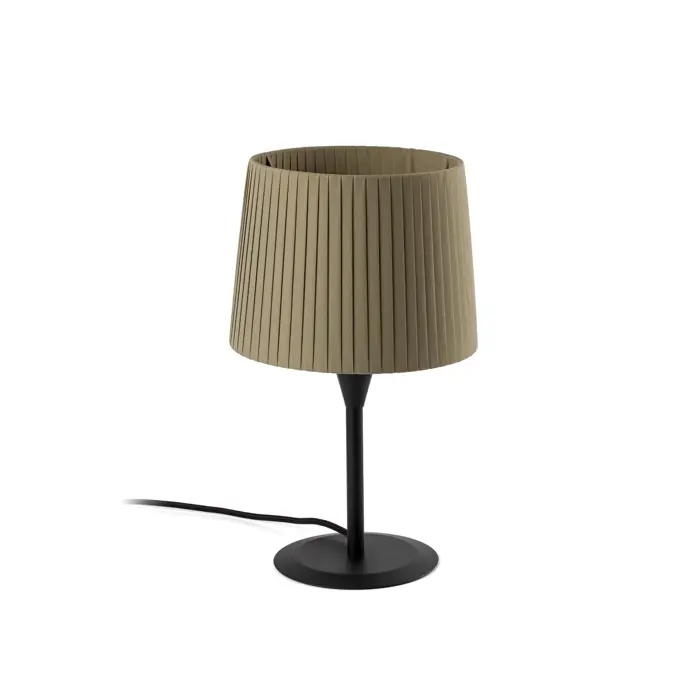 samba-black-stolna-lampa-e27-fi215160fi190-green-rib-67343-02133248.webp