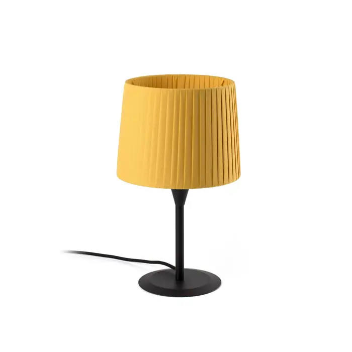 samba-black-stolna-lampa-e27-fi215160fi190-yellow-ri-47771-02133247.webp