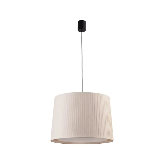 samba-black-visilica-e27fi500350-beige-lampsha-66088-02133229.webp