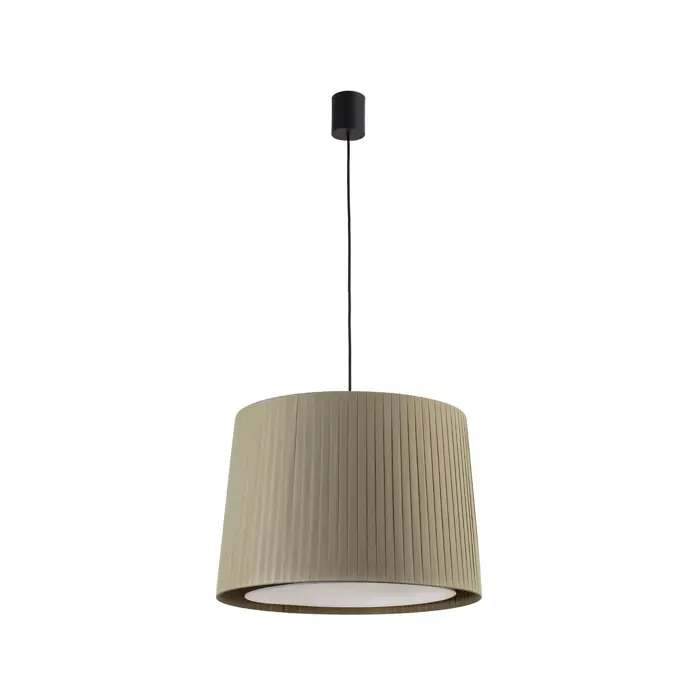 samba-black-visilica-e27fi500350-green-lampsha-65653-02133231.webp