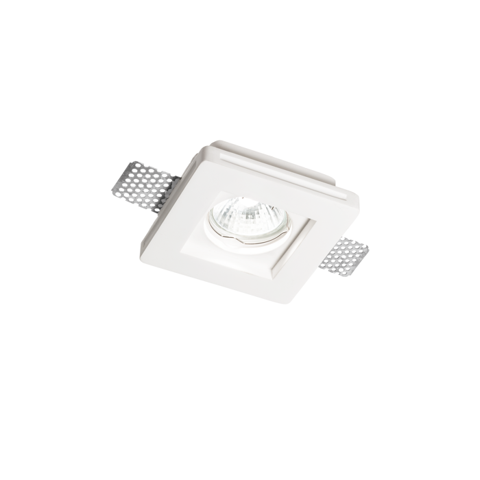 samba-fi-ugradbena-svjetiljka-kvadrat-d60-gu10-78702-02067591.webp
