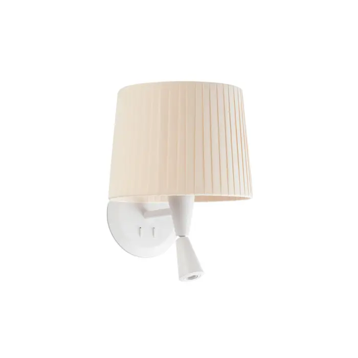 samba-white-reader-zidna-svjetiljka-ribboned-lampshade-e2-75486-02133157.webp