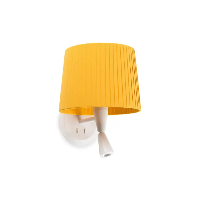 samba-white-reader-zidna-svjetiljka-ribboned-lampshade-e2-77729-02133158.webp