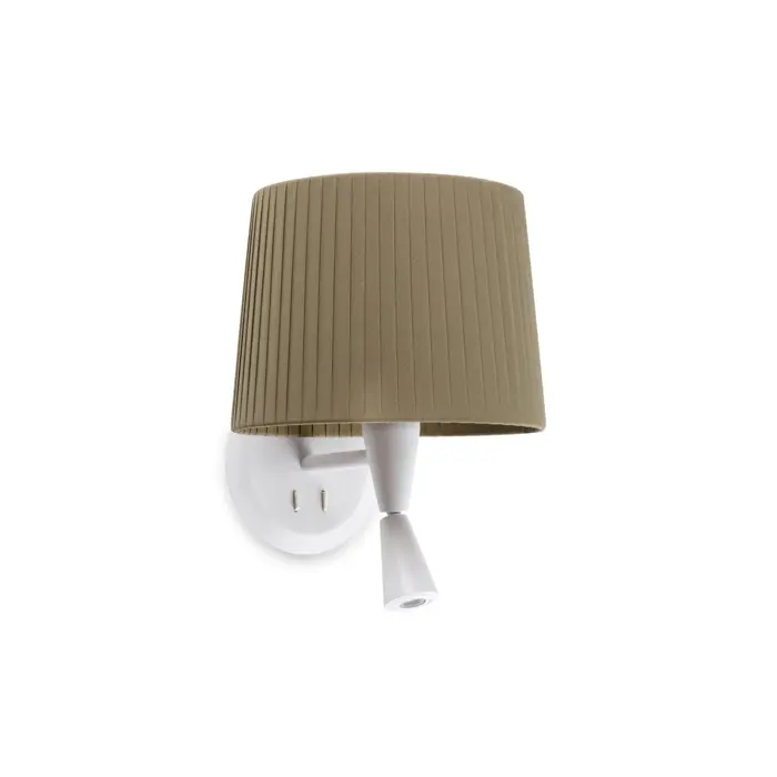 samba-white-reader-zidna-svjetiljka-ribboned-lampshade-e2-77973-02133159.webp