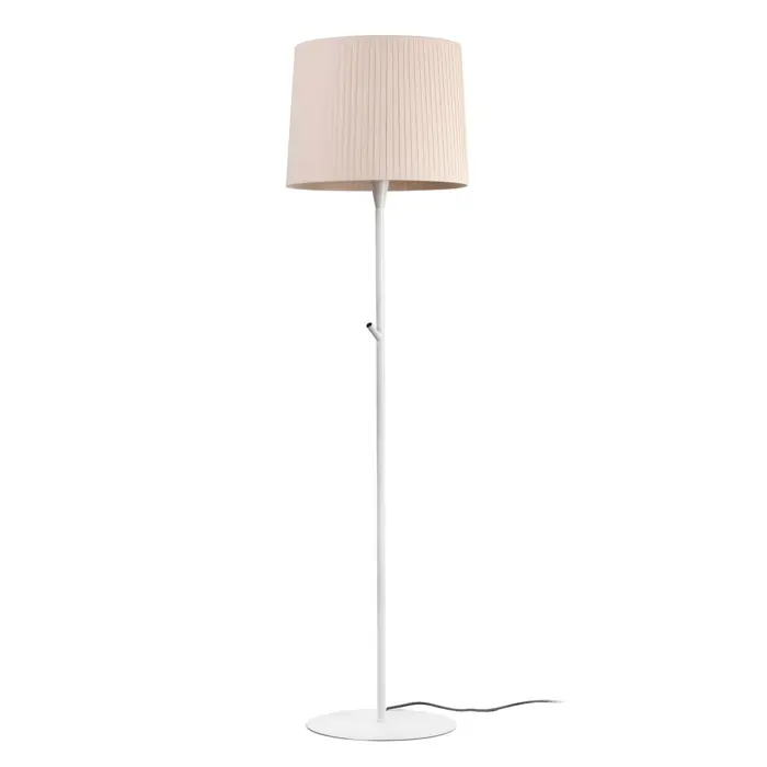 samba-white-stajaca-lampa-beige-ribboned-lampshade-fi4-53832-02133182.webp