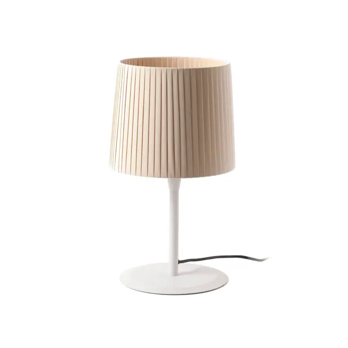 samba-white-stolna-lampa-beige-ribboned-lampshade-fi2-77258-02133170.webp