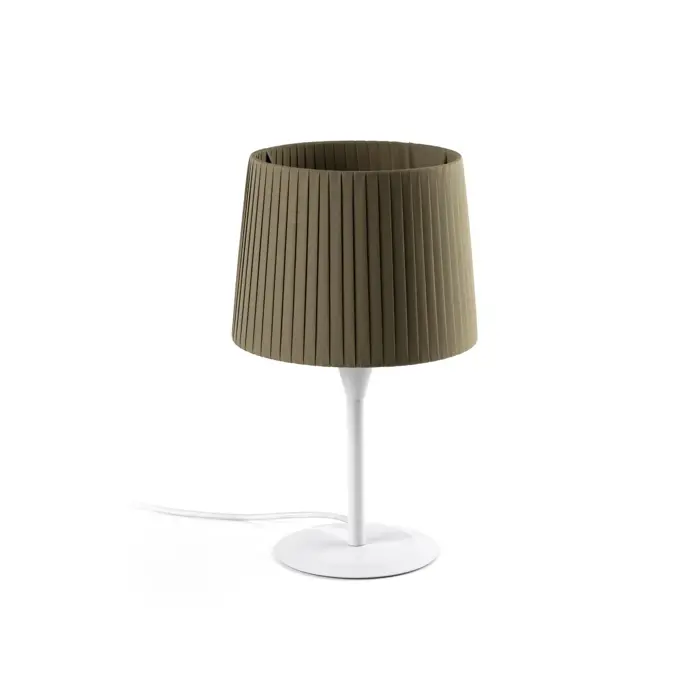 samba-white-stolna-lampa-e27-fi215160fi190-ribboned-65048-02133243.webp