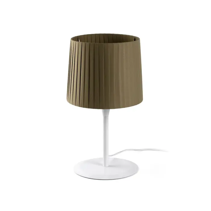 samba-white-stolna-lampa-green-ribboned-lampshade-fi2-79775-02133172.webp