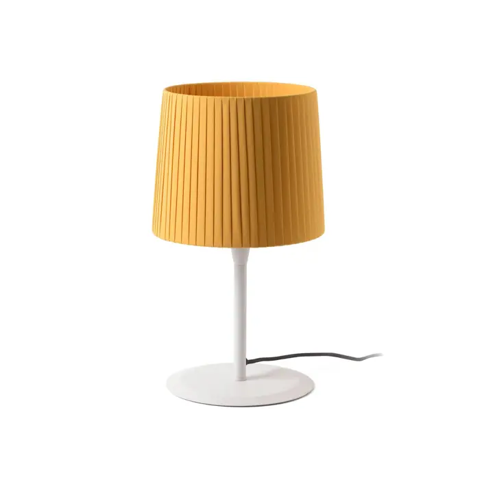 samba-white-stolna-lampa-yellow-ribboned-lampshade-fi-79501-02133171.webp