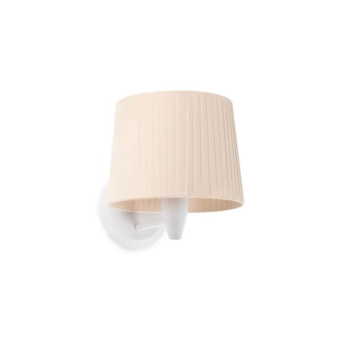 samba-white-zidna-svjetiljka-beige-ribboned-lampshade-fi21-58358-02133144.webp