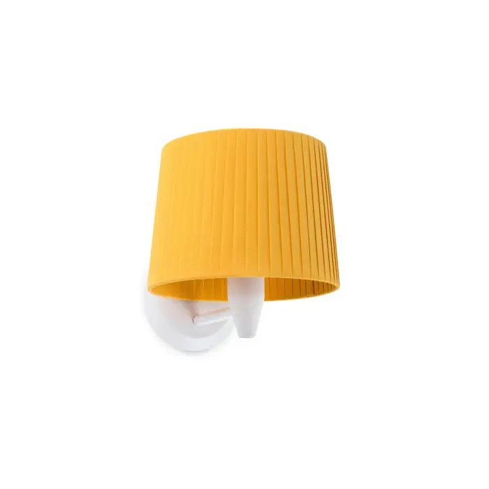 samba-white-zidna-svjetiljka-yellow-ribboned-lampshade-fi2-75805-02133145.webp