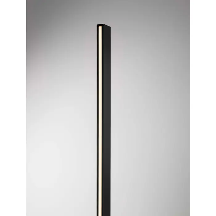 SASSO STAJAĆA SVJETILJKA
LED 22 Watt 100-240Volt 757lm
3000K