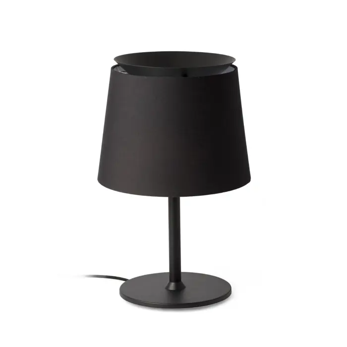 savoy-black-stolna-lampa-wblack-shade-94945-02123516.webp